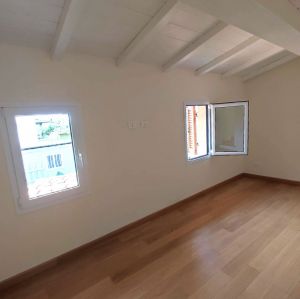 Il Casale di Pietrasanta |  -  - 