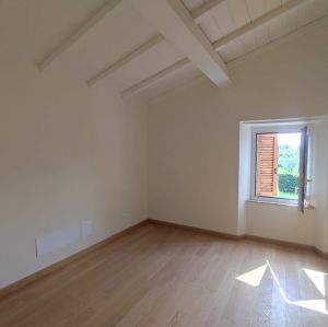 Il Casale di Pietrasanta |  -  - 