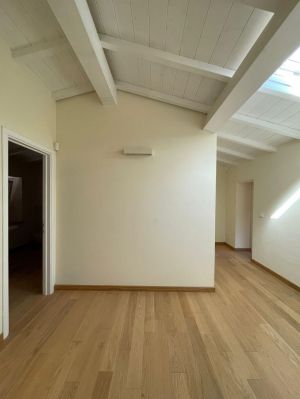 Il Casale di Pietrasanta |  -  - 