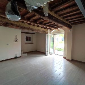 Il Casale di Pietrasanta |  -  - 