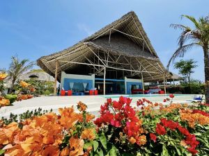 Tenuta La Mia Africa |  -  - 