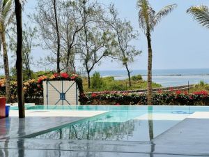 Tenuta La Mia Africa |  -  - 