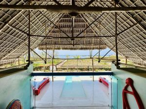 Tenuta La Mia Africa |  -  - 