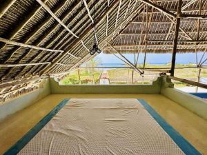 Tenuta La Mia Africa |  -  - 