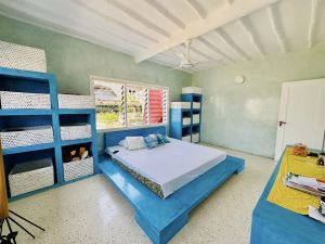Tenuta La Mia Africa |  -  - 