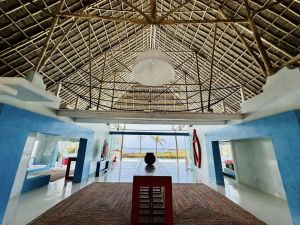 Tenuta La Mia Africa |  -  - 