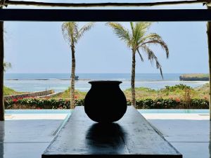 Tenuta La Mia Africa |  -  - 