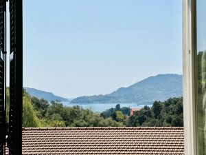 L' Alloggio sulla Baia |  -  - 