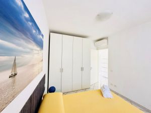 L' Alloggio sulla Baia |  -  - 