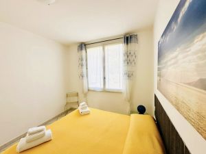 L' Alloggio sulla Baia |  -  - 