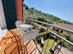 L' Alloggio sulla Baia |  -  - 
