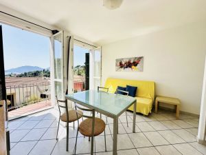 L' Alloggio sulla Baia |  -  - 