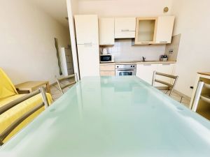 L' Alloggio sulla Baia |  -  - 