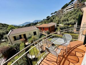 L' Alloggio sulla Baia |  -  - 