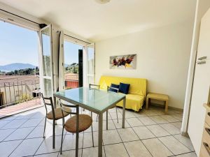 L' Alloggio sulla Baia |  -  - 