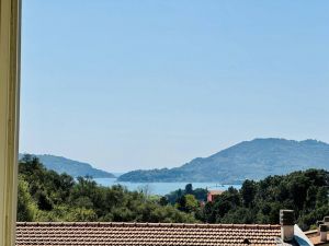 L' Alloggio sulla Baia |  -  - 
