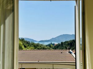 L' Alloggio sulla Baia |  -  - 