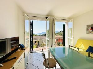 L' Alloggio sulla Baia |  -  - 
