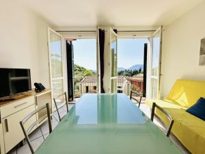 L' Alloggio sulla Baia |  -  - 