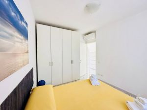 L' Alloggio sulla Baia |  -  - 