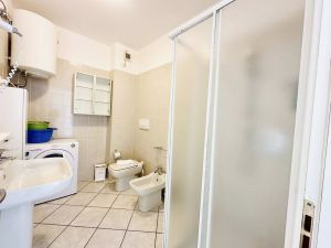 L' Alloggio sulla Baia |  -  - 