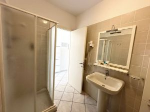 L' Alloggio sulla Baia |  -  - 
