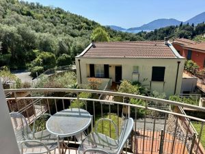 L' Alloggio sulla Baia |  -  - 