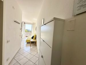 L' Alloggio sulla Baia |  -  - 