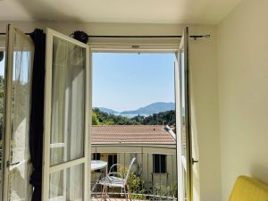 L' Alloggio sulla Baia |  -  - 