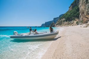 Appartamento Santa Maria |  -  - 