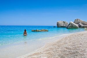 Appartamento Santa Maria |  -  - 