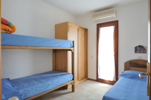 Appartamento Santa Maria |  -  - 