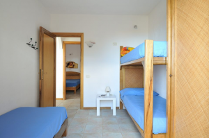 Appartamento Santa Maria |  -  - 