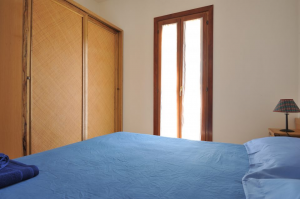Appartamento Santa Maria |  -  - 