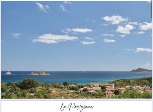 Appartamento Santa Maria |  -  - 