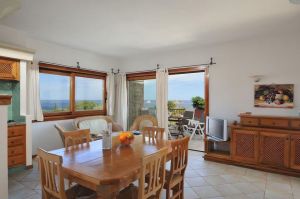 Appartamento Santa Maria |  -  - 