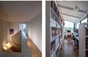 Antico Casale 1700 |  -  - 