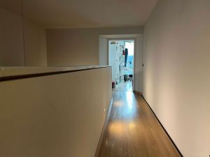 Antico Casale 1700 |  -  - 