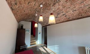 Antico Casale 1700 |  -  - 