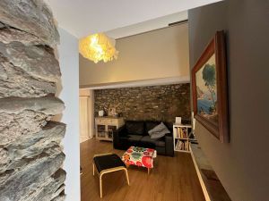 Antico Casale 1700 |  -  - 