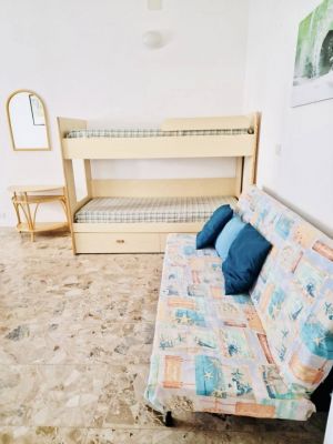 Appartamento Deiva |  -  - 