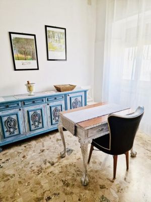 Appartamento Deiva |  -  - 