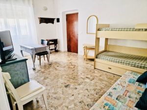 Appartamento Deiva |  -  - 