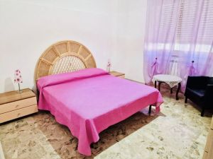 Appartamento Deiva |  -  - 