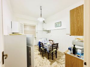 Appartamento Deiva |  -  - 