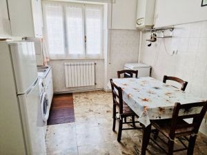 Appartamento Deiva |  -  - 