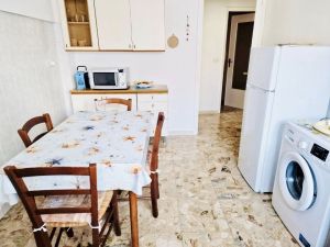 Appartamento Deiva |  -  - 