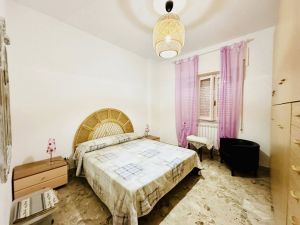 Appartamento Deiva |  -  - 