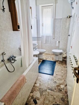 Appartamento Deiva |  -  - 