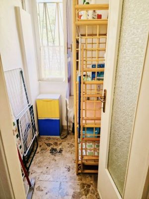 Appartamento Deiva |  -  - 